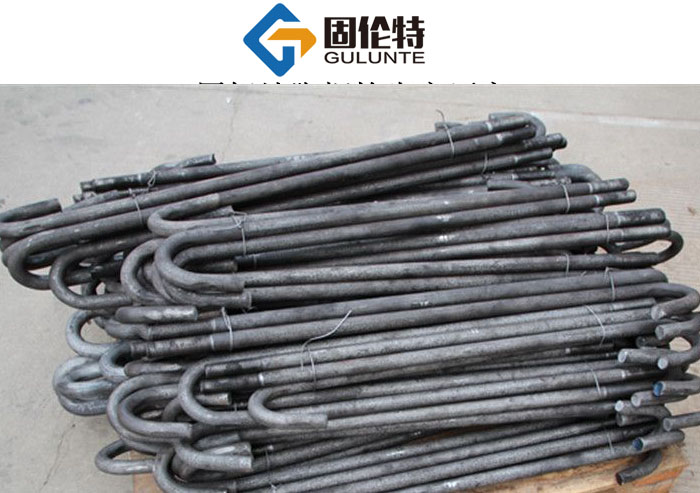 m27地腳螺栓國標(biāo)型號(hào)規(guī)格尺寸表大全