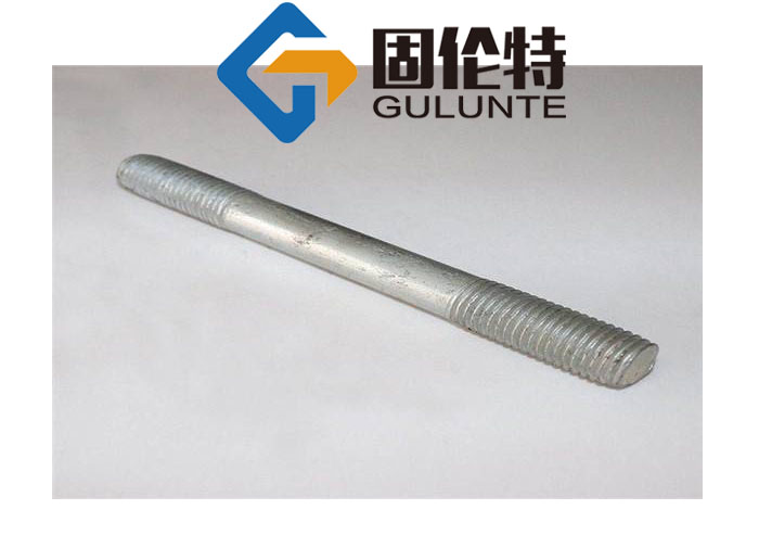國標10.9級雙頭螺柱生產(chǎn)批發(fā)廠家