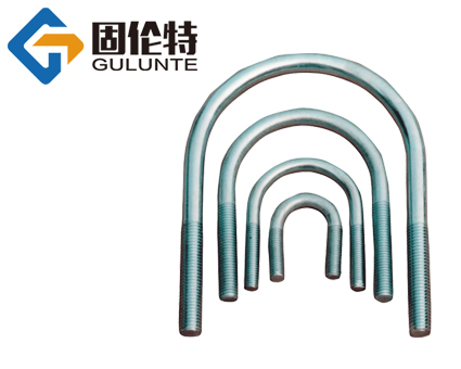 ߏ(qing)˨