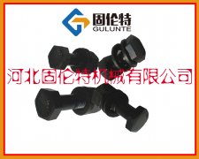 䓽Y(ji)(gu)˨,˨,(gu)(bio)M24*100˨,a(chn)S,̂,