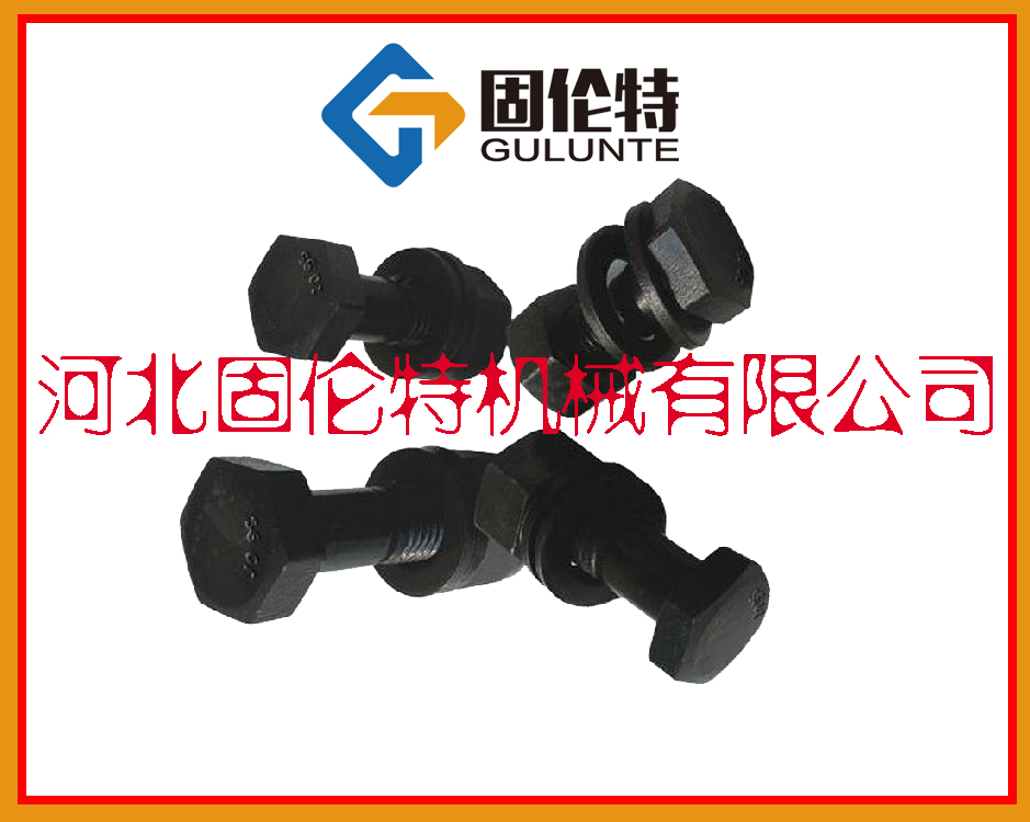 䓽Y˨
