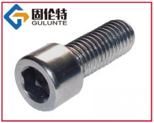 ˨,304P䓃(ni)˨,P˨,ߏ(qing)˨Ҏ(gu)