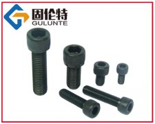 ˨,ߏ(qing)˨S,(ni)˨Ҏ(gu),M6(ni)˨(bio)(zhn)