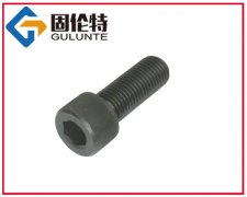 (ni)˨,ߏ(qing)˨,̼䓃(ni)ݽz(bio)(zhn),M8(ni)˨(bio)Ҏ(gu)