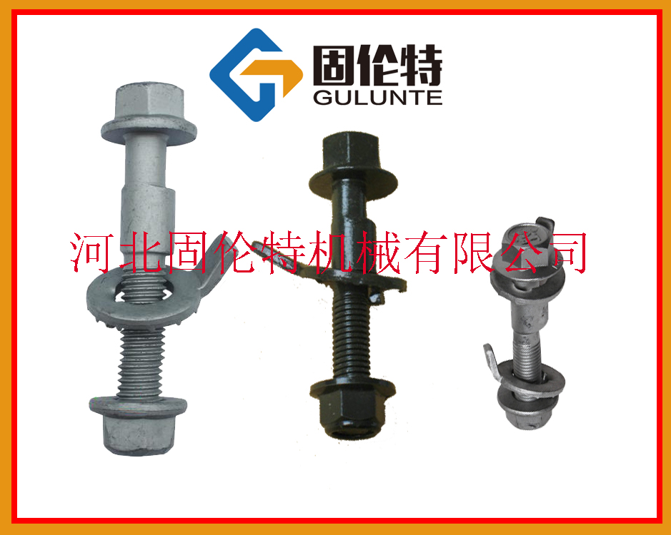 ƫо˨,a(chn)S,̂,(yu)|(zh)M16100ݽz,ߏ(qing)˨