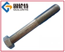 ˨,˨,ߏ(qing)˨r(ji),M10˨Ҏ(gu)
