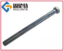 ˨,P˨,ߏ(qing)˨,(bio)M16˨Ҏ(gu)