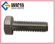 ˨,˨,ߏ(qing)˨(bio)(zhn),(bio)M24˨