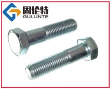 ˨,ߏ(qing)˨,˨(bio)(zhn),(bio)M30˨Ҏ(gu)