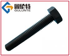 ˨,ߏ(qing)˨,˨,(bio)M36˨Ҏ(gu)