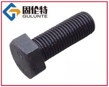 ˨,ߏ(qing)˨(bio)(zhn),˨S,(bio)M39˨