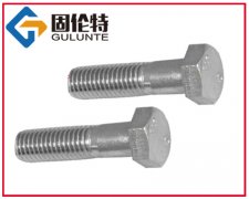 ˨,ߏ(qing)˨,P˨,(bio)M42P˨